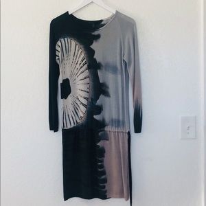 🌱 DIKTONS  Barcelona Dress 🌱